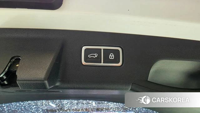 Kia Sorento 4th Generation id 5034400 из Кореи 8
