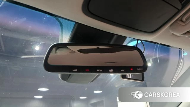 Kia The New Sorento id 5014019 из Кореи 8