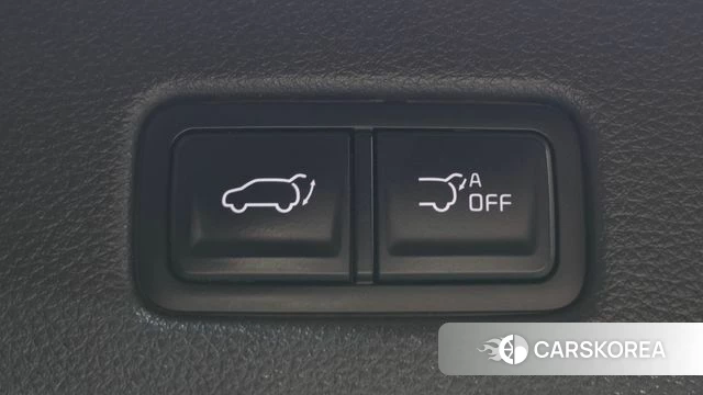 Kia Carnival 4th generation id 4981505 из Кореи 8