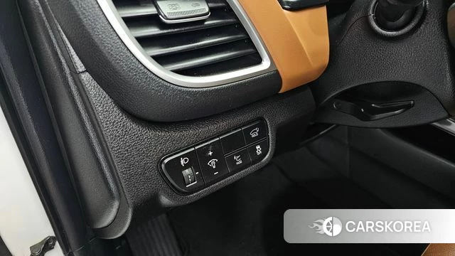 Kia The New Seltos id 5002680 из Кореи 8