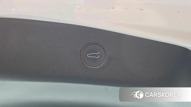 Tesla Model 3 id 4712412 из Кореи 8
