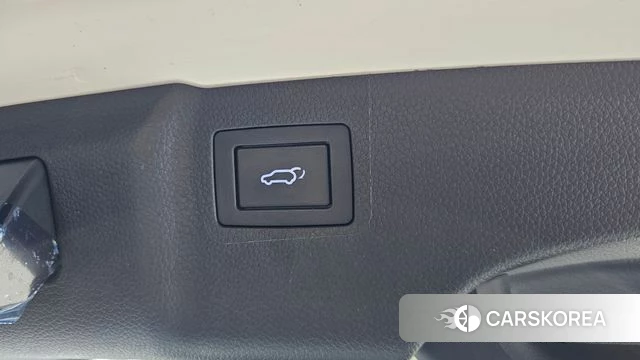 Hyundai The New Max Cruise id 5019014 из Кореи 8