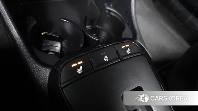 Kia All New Morning (JA) id 3681849 из Кореи 8