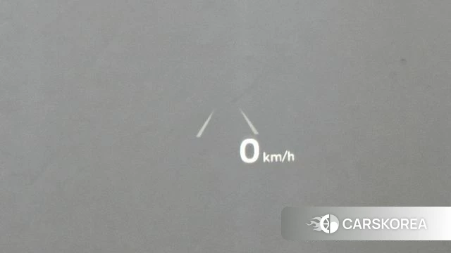 Hyundai The New Grandeur IG id 5027590 из Кореи 8