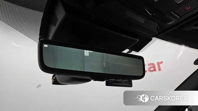 Jaguar XE id 4959425 из Кореи 8
