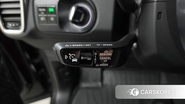 Porsche Cayenne (PO536) id 4943622 из Кореи 8