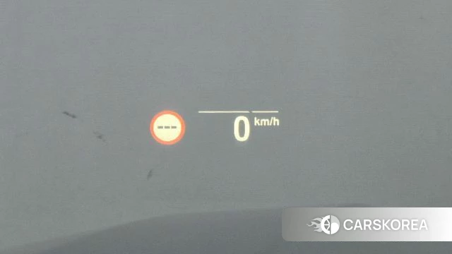 BMW X7 (G07) id 4966682 из Кореи 8