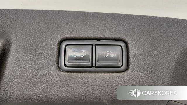Kia Carnival 4th generation id 4716117 из Кореи 8