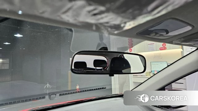 Kia All New Morning (JA) id 4988207 из Кореи 8