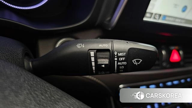 Hyundai Grandeur IG id 3801431 из Кореи 8