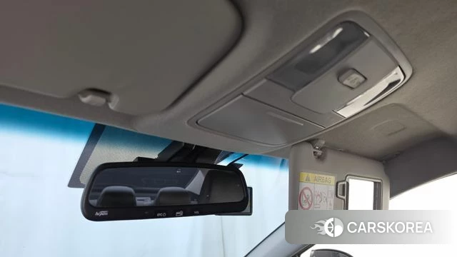 Kia The New K3 2nd generation id 4725513 из Кореи 8