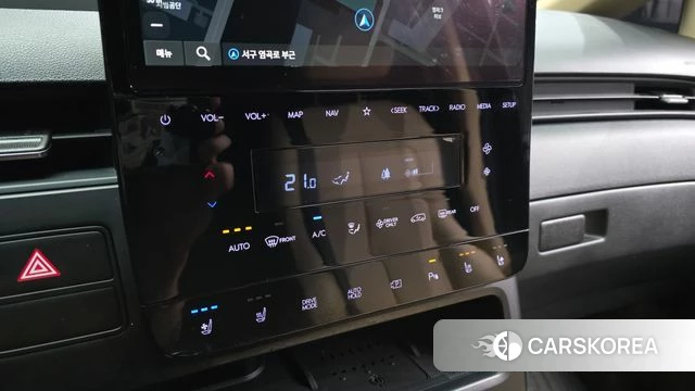 Hyundai Staria id 4985293 из Кореи 8