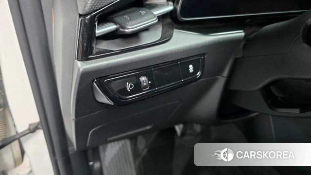 Kia Di All New Niro EV id 5017201 из Кореи 8