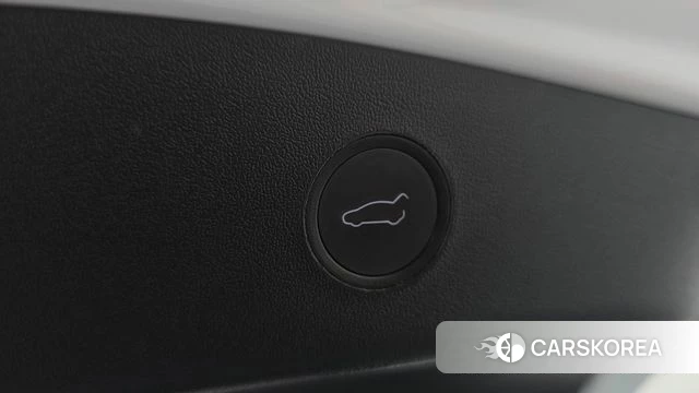 Tesla Model 3 id 4666303 из Кореи 8