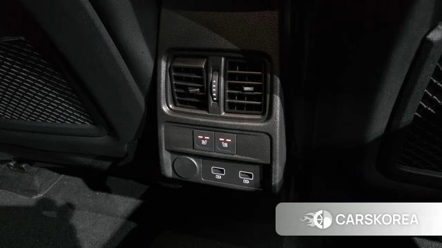 Renault Korea (Samsung) Arcana id 4950160 из Кореи 8