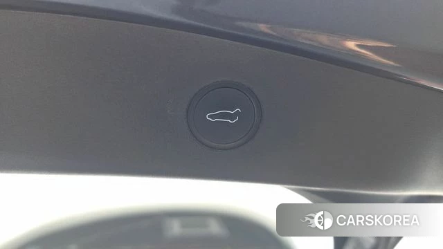 Tesla Model 3 id 5012982 из Кореи 8