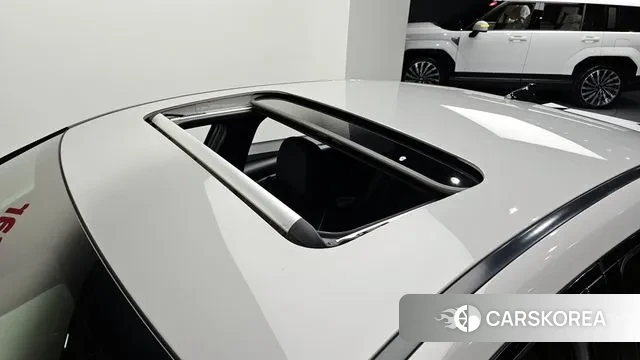 Hyundai Avante (CN7) id 3654821 из Кореи 8
