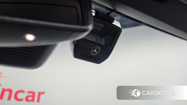 Mercedes-Benz C-Class W205 id 4977728 из Кореи 8