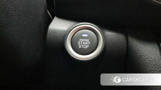 Hyundai Kona id 3905444 из Кореи 8