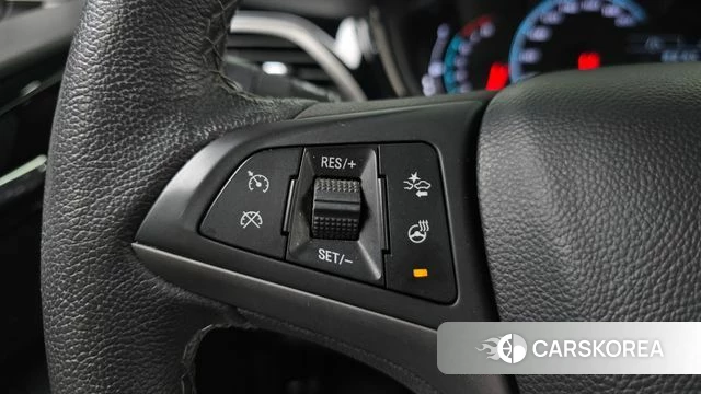 Chevrolet (GM Daewoo) The New Spark id 5023087 из Кореи 8