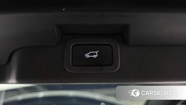 Land Rover Discovery 5 id 4967700 из Кореи 8