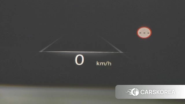 Genesis G80 (RG3) id 4980921 из Кореи 8