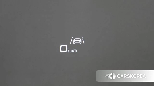 Audi S6 (C8) id 4943312 из Кореи 8