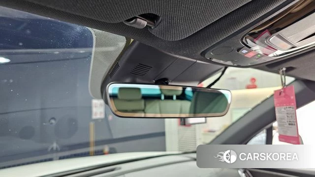Kia The New Sorento 4th Generation id 4985694 из Кореи 8