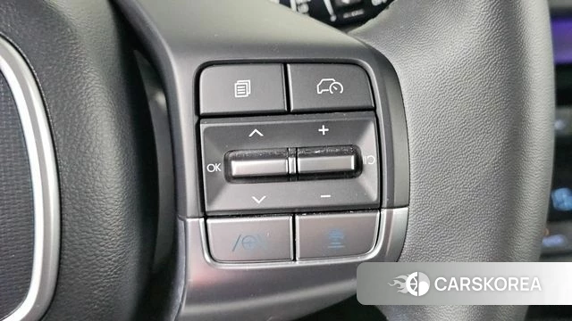Hyundai Casper id 4985859 из Кореи 8