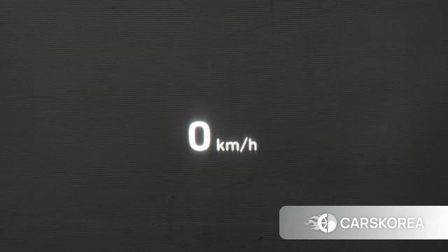 Hyundai The New Santa Fe id 4976733 из Кореи 8