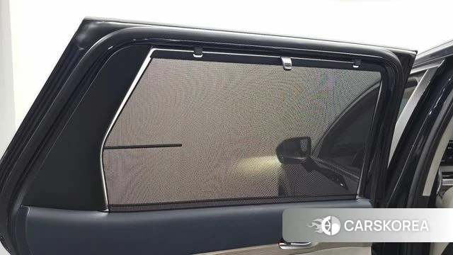 Hyundai Palisade id 4793931 из Кореи 8