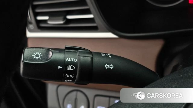 Hyundai The New Grand Starex id 4998768 из Кореи 8
