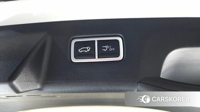 Kia The New Sorento 4th Generation id 5016551 из Кореи 8