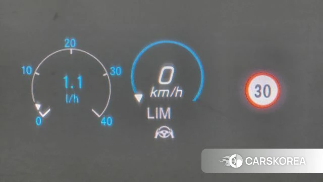 Mercedes-Benz E-Class W213 id 4991452 из Кореи 8