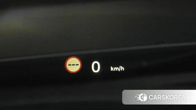 Mini Cooper S Clubman id 4731410 из Кореи 8