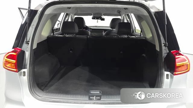 Kia Niro Plus id 5017234 из Кореи 8