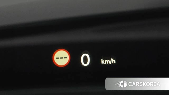 Mini Cooper S Countryman id 5002397 из Кореи 8