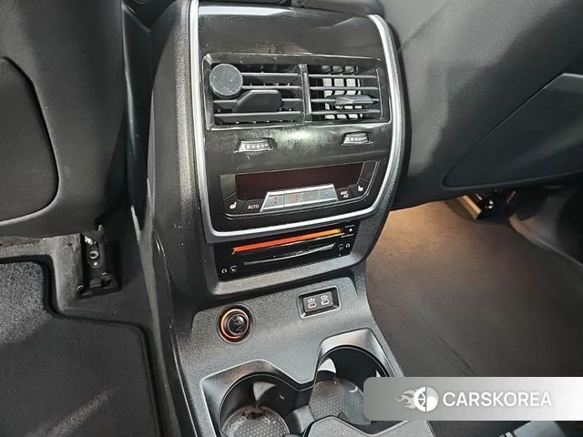 BMW X7 (G07) id 5022790 из Кореи 8