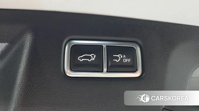 Kia The New Sorento 4th Generation id 4870442 из Кореи 8