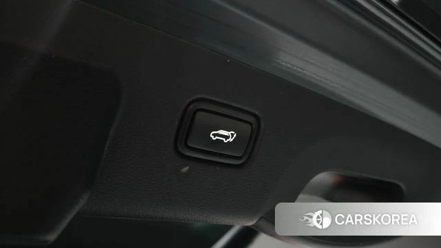 Kia Sportage 5th Generation id 5003018 из Кореи 8