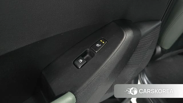 Kia The New Seltos id 5012064 из Кореи 8
