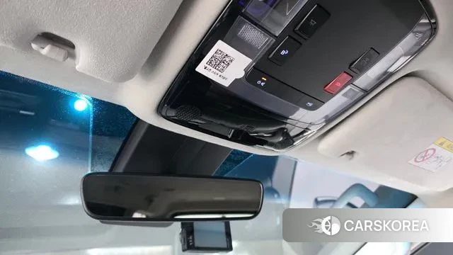 Hyundai Staria id 3764979 из Кореи 8