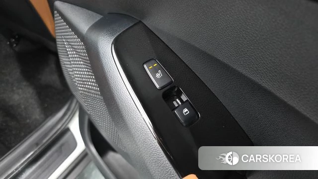 Kia The New Seltos id 4995419 из Кореи 8