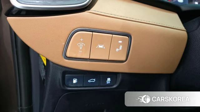 Hyundai Grandeur IG id 3955854 из Кореи 8