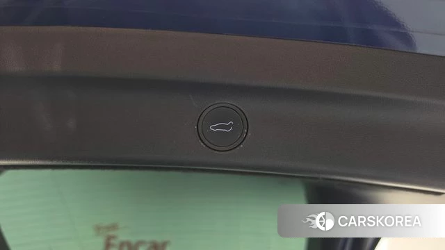 Tesla Model Y id 4996913 из Кореи 8
