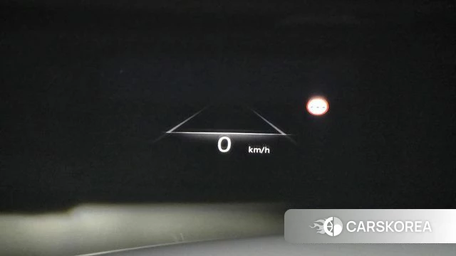 Genesis G80 (RG3) id 4922091 из Кореи 8