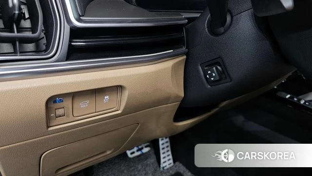 Kia The New Sorento 4th Generation id 4990574 из Кореи 8