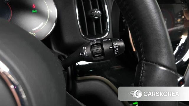 Mini Cooper Countryman id 5046284 из Кореи 8