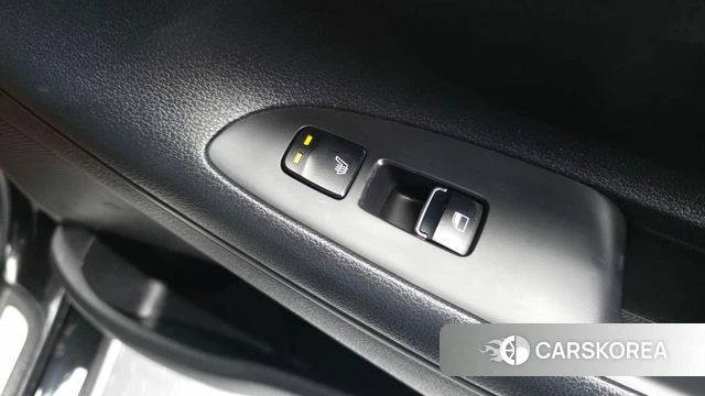 Hyundai Grandeur IG id 4982945 из Кореи 8