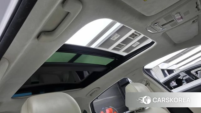 Hyundai The New Grandeur IG id 4942385 из Кореи 8